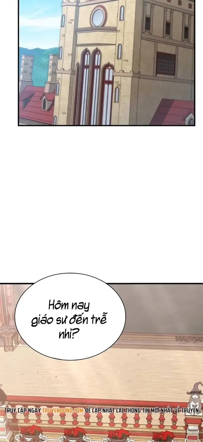 Thợ Săn Cấp Sss Chuyển Sinh Thành Thiên Tài Nhà Công Tước Chap 42 - Next Chap 43