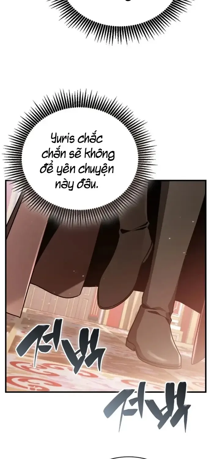 Thợ Săn Cấp Sss Chuyển Sinh Thành Thiên Tài Nhà Công Tước Chap 42 - Next Chap 43