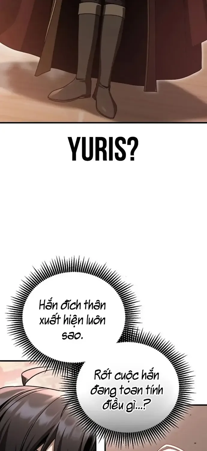 Thợ Săn Cấp Sss Chuyển Sinh Thành Thiên Tài Nhà Công Tước Chap 42 - Next Chap 43