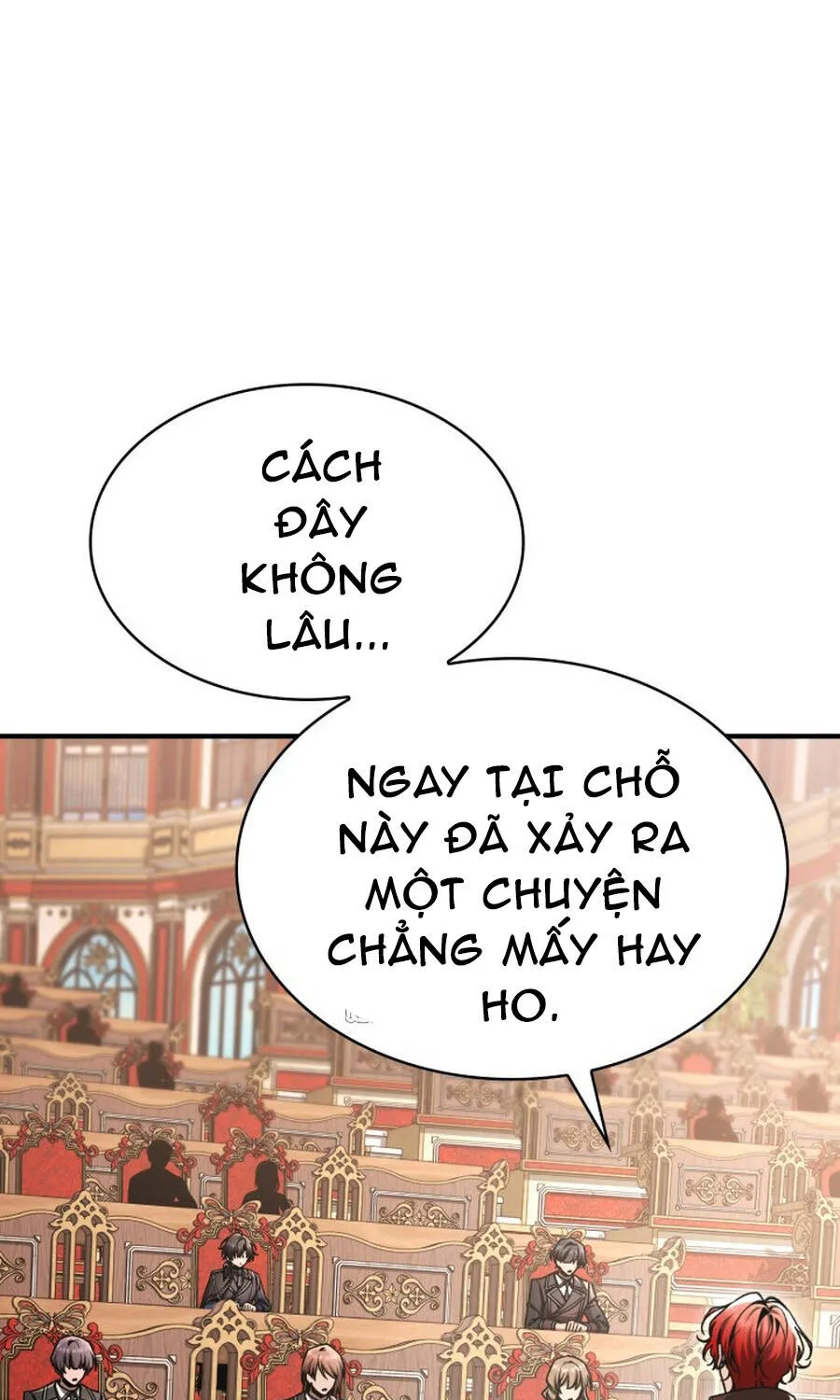 Thợ Săn Cấp Sss Chuyển Sinh Thành Thiên Tài Nhà Công Tước Chap 43 - Next Chap 44