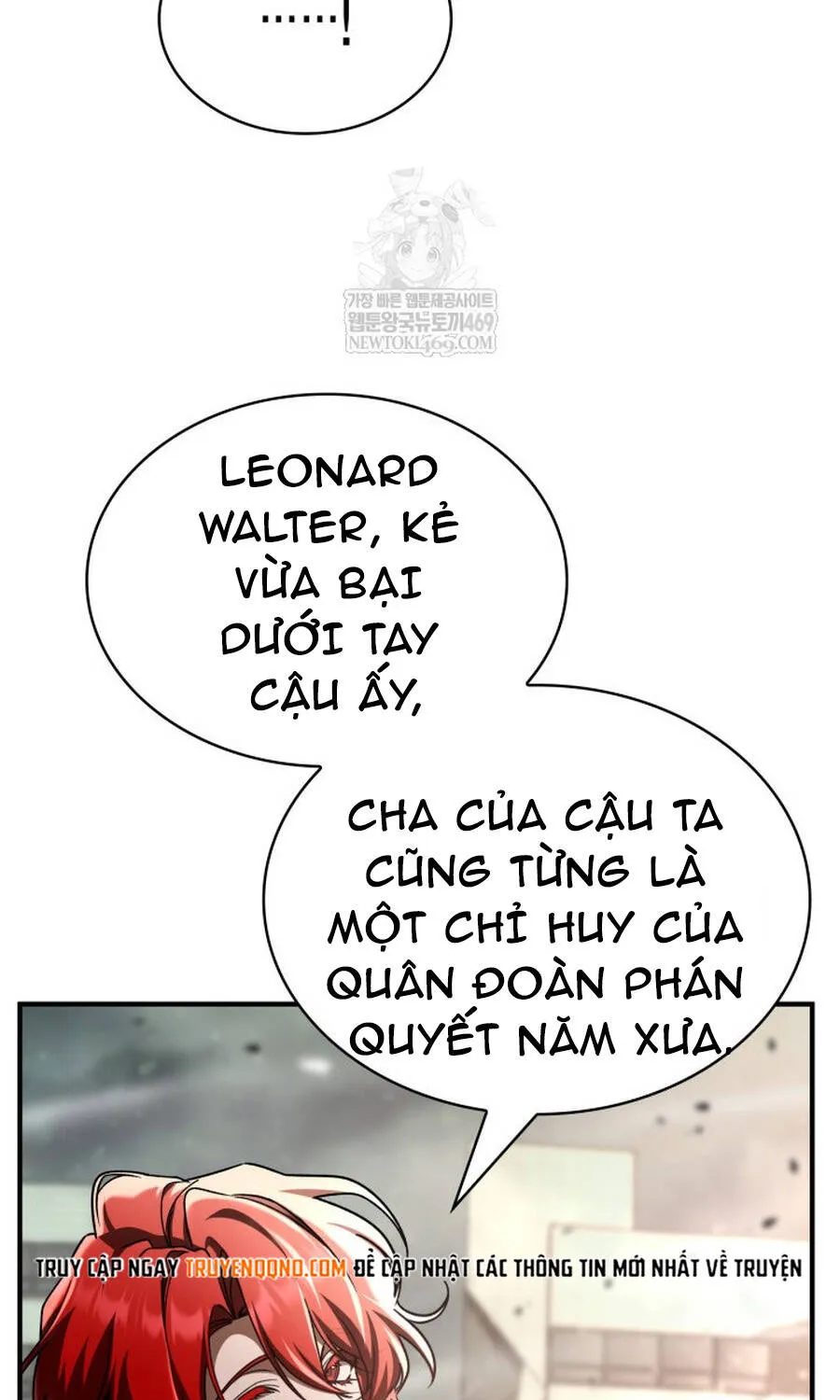 Thợ Săn Cấp Sss Chuyển Sinh Thành Thiên Tài Nhà Công Tước Chap 43 - Next Chap 44