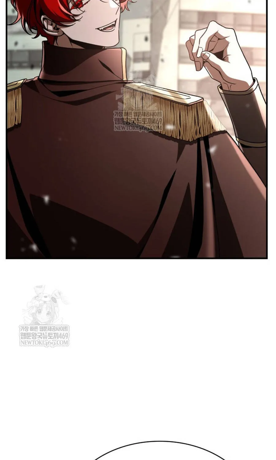 Thợ Săn Cấp Sss Chuyển Sinh Thành Thiên Tài Nhà Công Tước Chap 43 - Next Chap 44