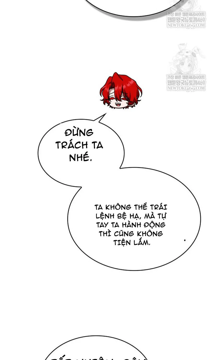 Thợ Săn Cấp Sss Chuyển Sinh Thành Thiên Tài Nhà Công Tước Chap 43 - Next Chap 44