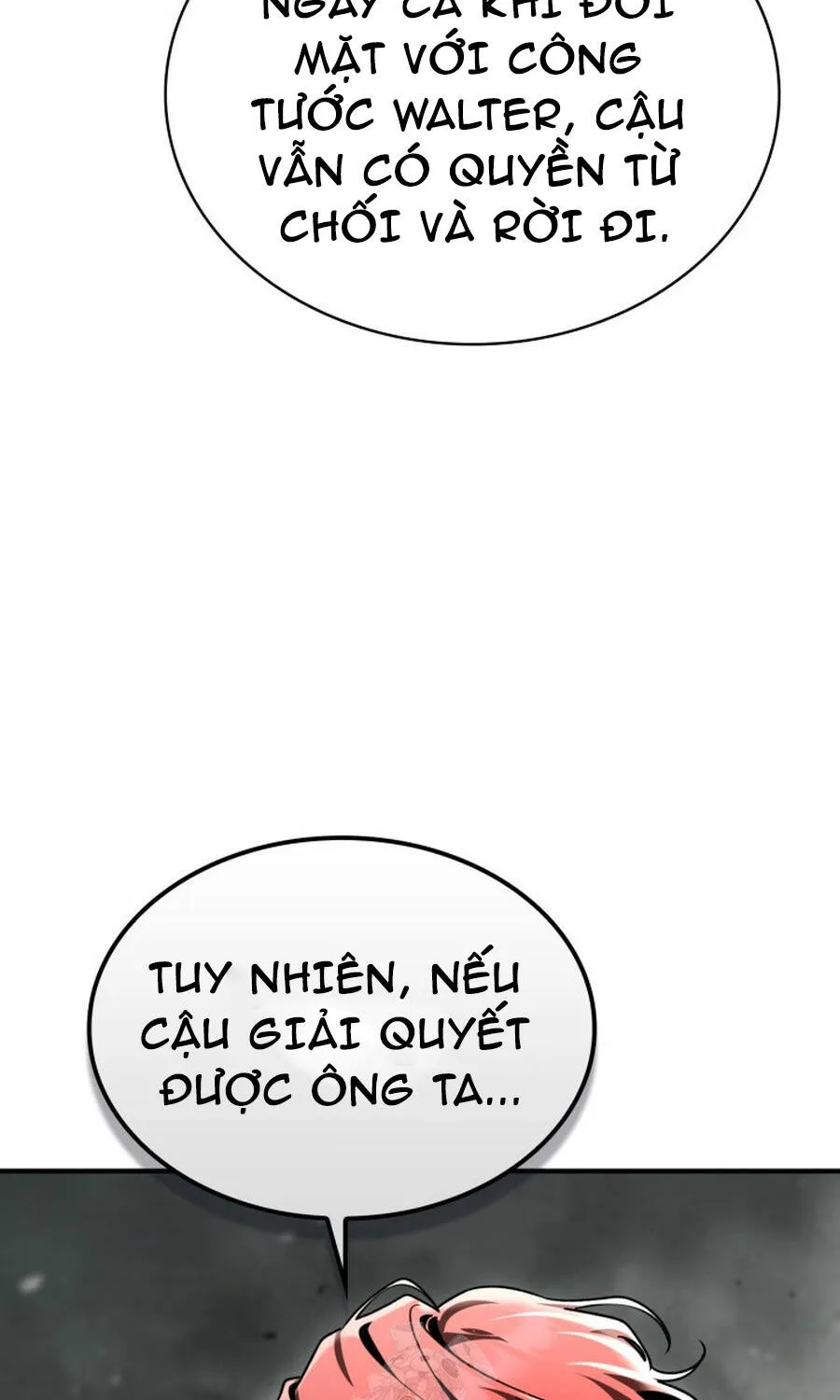 Thợ Săn Cấp Sss Chuyển Sinh Thành Thiên Tài Nhà Công Tước Chap 43 - Next Chap 44