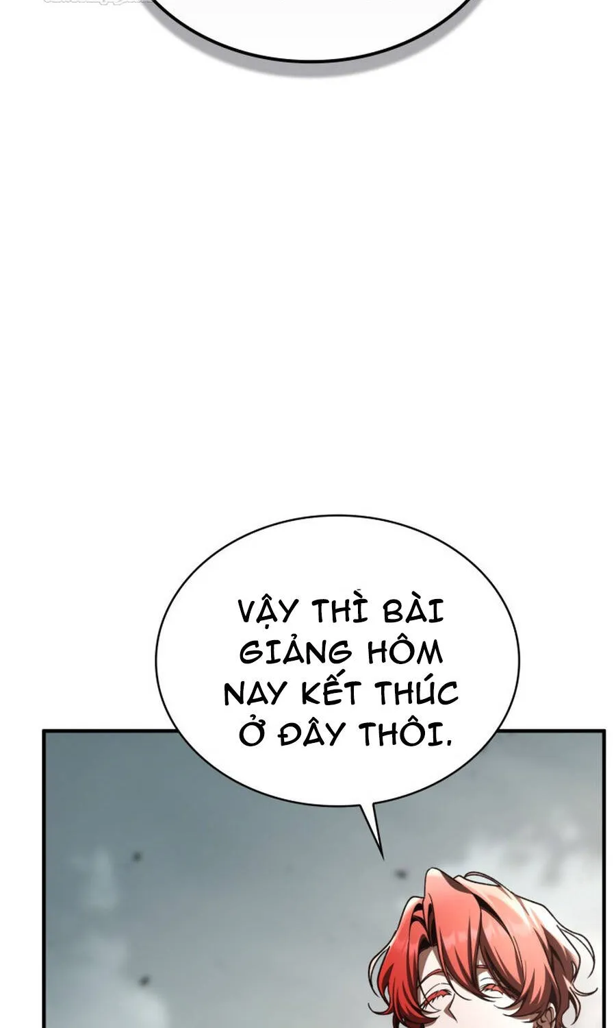 Thợ Săn Cấp Sss Chuyển Sinh Thành Thiên Tài Nhà Công Tước Chap 43 - Next Chap 44