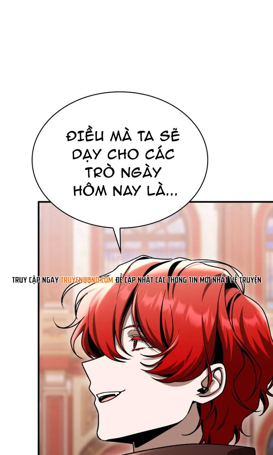 Thợ Săn Cấp Sss Chuyển Sinh Thành Thiên Tài Nhà Công Tước Chap 43 - Next Chap 44
