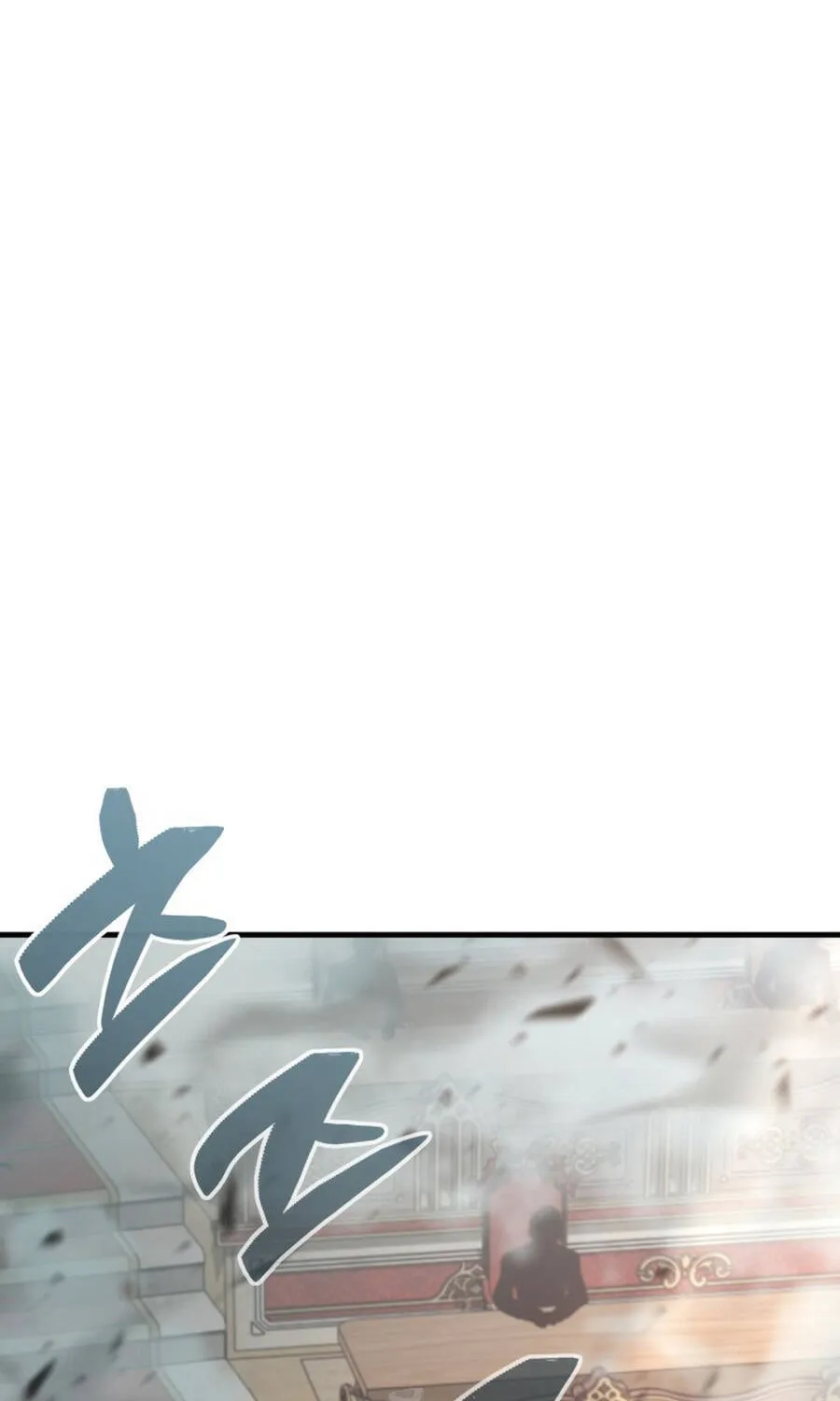 Thợ Săn Cấp Sss Chuyển Sinh Thành Thiên Tài Nhà Công Tước Chap 43 - Next Chap 44