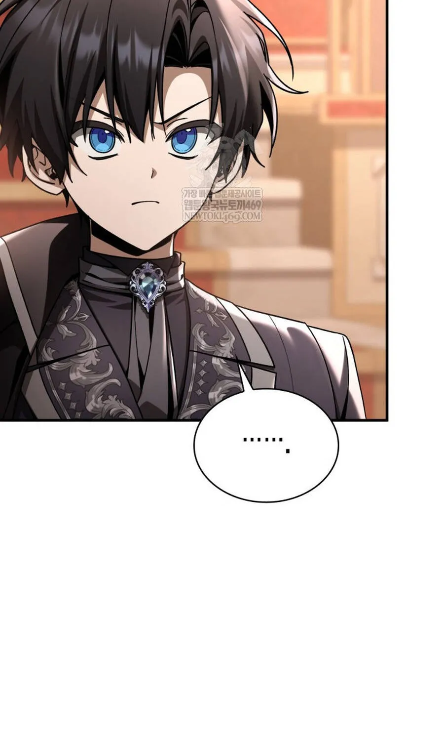 Thợ Săn Cấp Sss Chuyển Sinh Thành Thiên Tài Nhà Công Tước Chap 43 - Next Chap 44