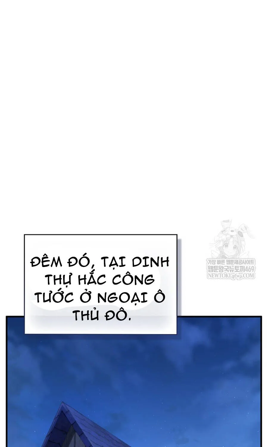 Thợ Săn Cấp Sss Chuyển Sinh Thành Thiên Tài Nhà Công Tước Chap 43 - Next Chap 44