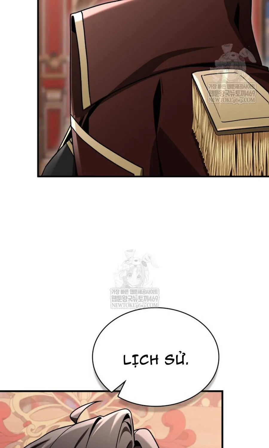 Thợ Săn Cấp Sss Chuyển Sinh Thành Thiên Tài Nhà Công Tước Chap 43 - Next Chap 44