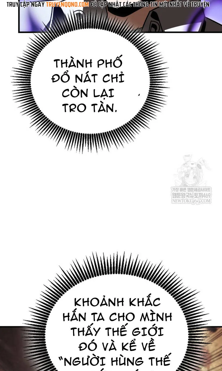 Thợ Săn Cấp Sss Chuyển Sinh Thành Thiên Tài Nhà Công Tước Chap 43 - Next Chap 44