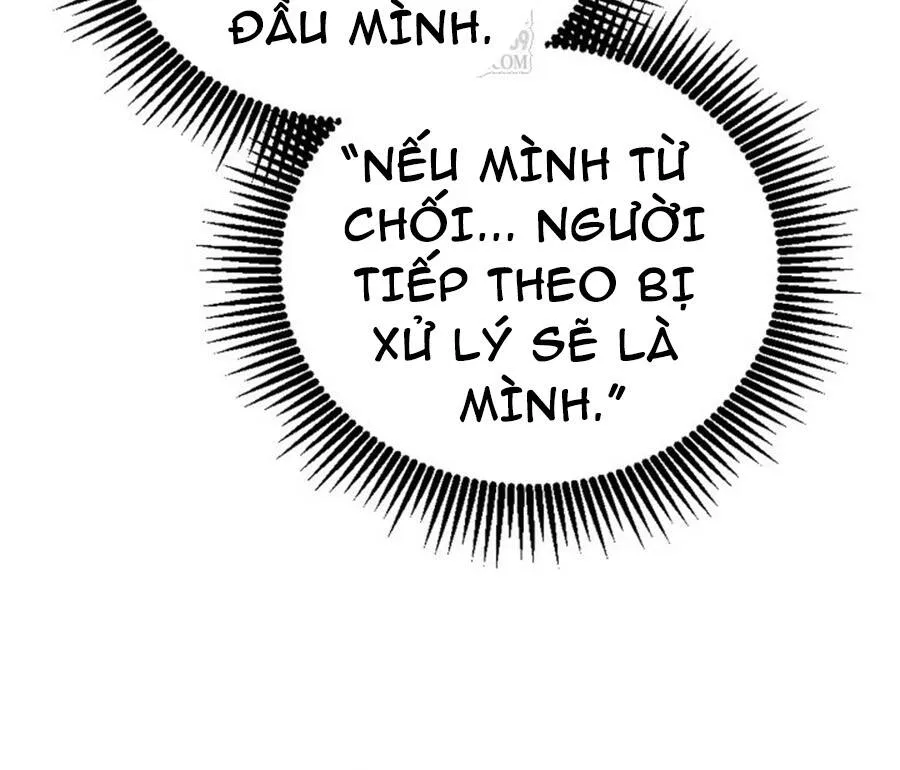 Thợ Săn Cấp Sss Chuyển Sinh Thành Thiên Tài Nhà Công Tước Chap 43 - Next Chap 44