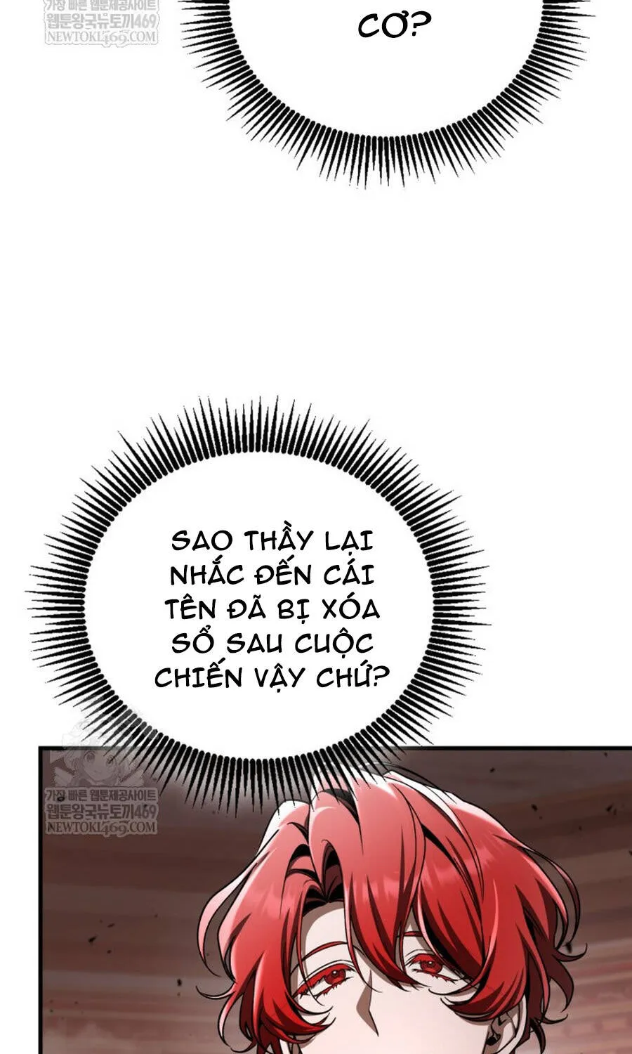 Thợ Săn Cấp Sss Chuyển Sinh Thành Thiên Tài Nhà Công Tước Chap 43 - Next Chap 44