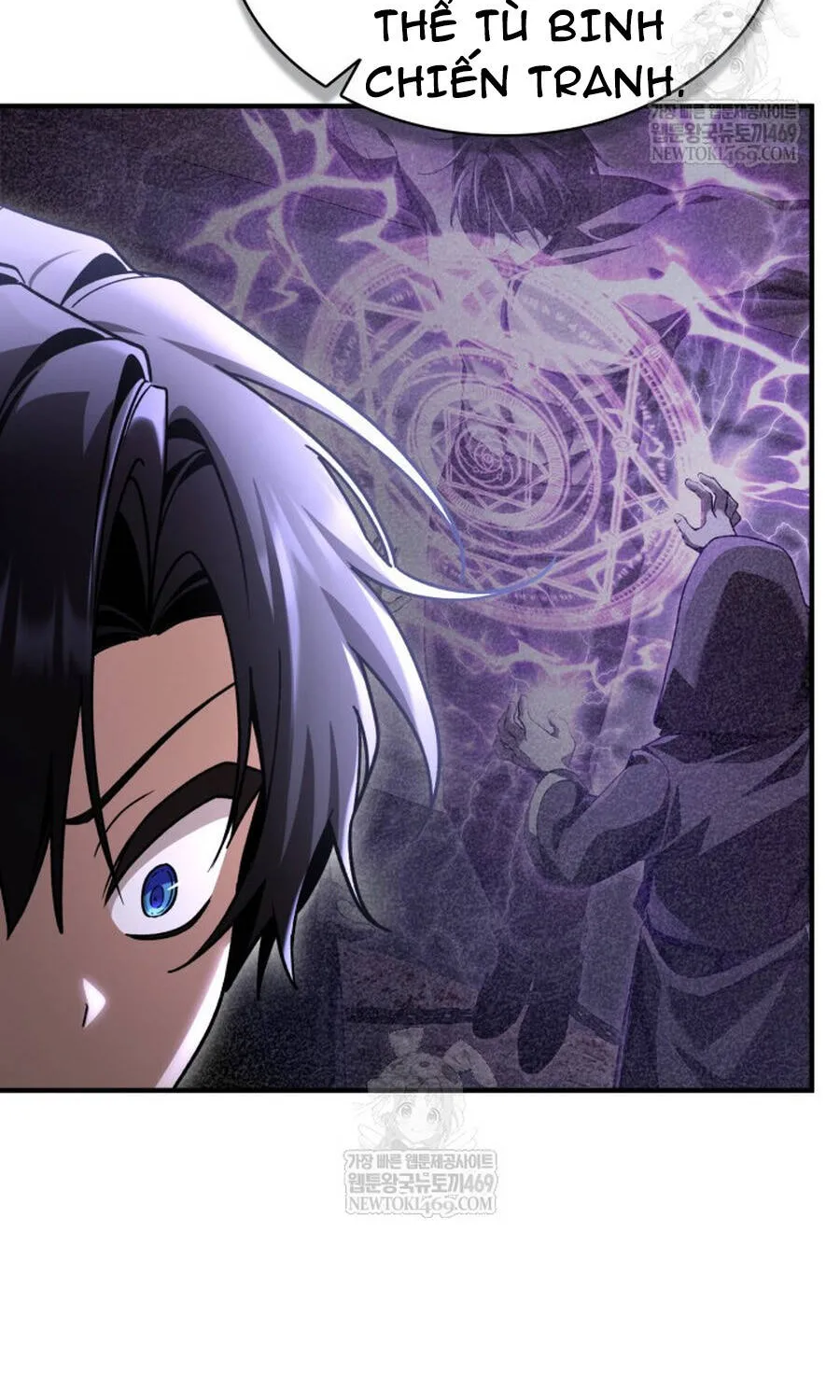 Thợ Săn Cấp Sss Chuyển Sinh Thành Thiên Tài Nhà Công Tước Chap 43 - Next Chap 44