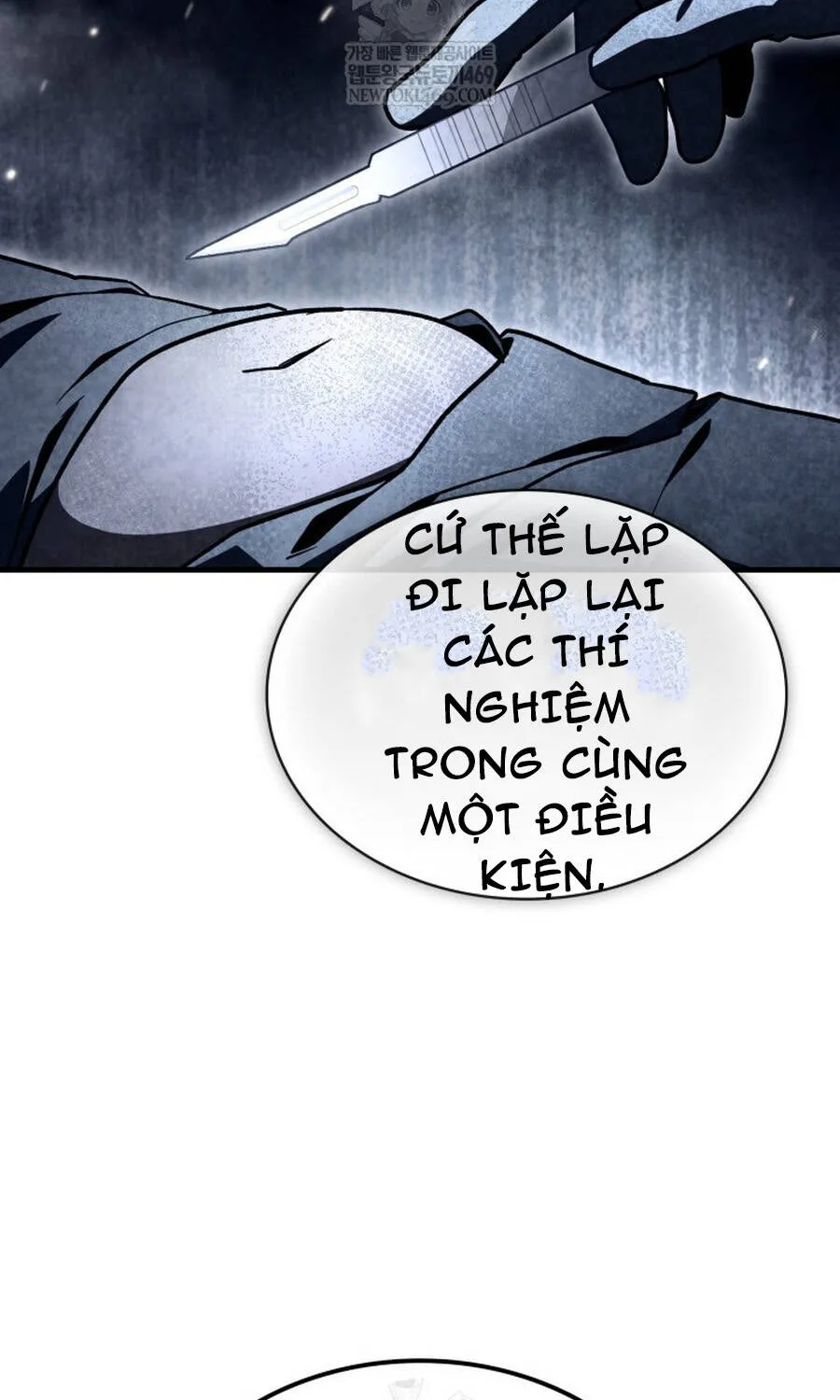 Thợ Săn Cấp Sss Chuyển Sinh Thành Thiên Tài Nhà Công Tước Chap 43 - Next Chap 44