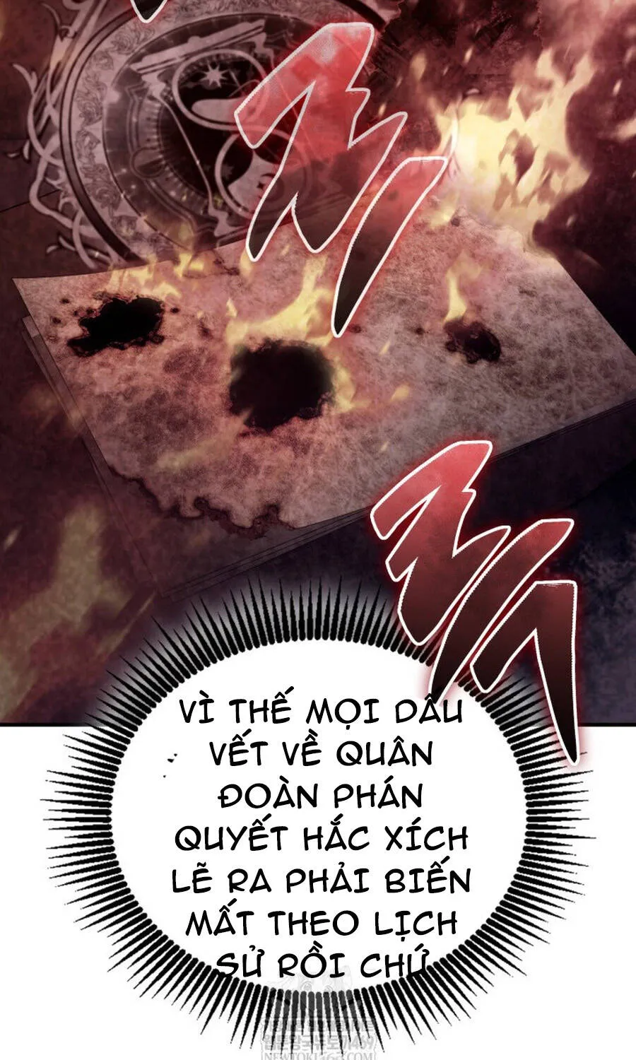 Thợ Săn Cấp Sss Chuyển Sinh Thành Thiên Tài Nhà Công Tước Chap 43 - Next Chap 44