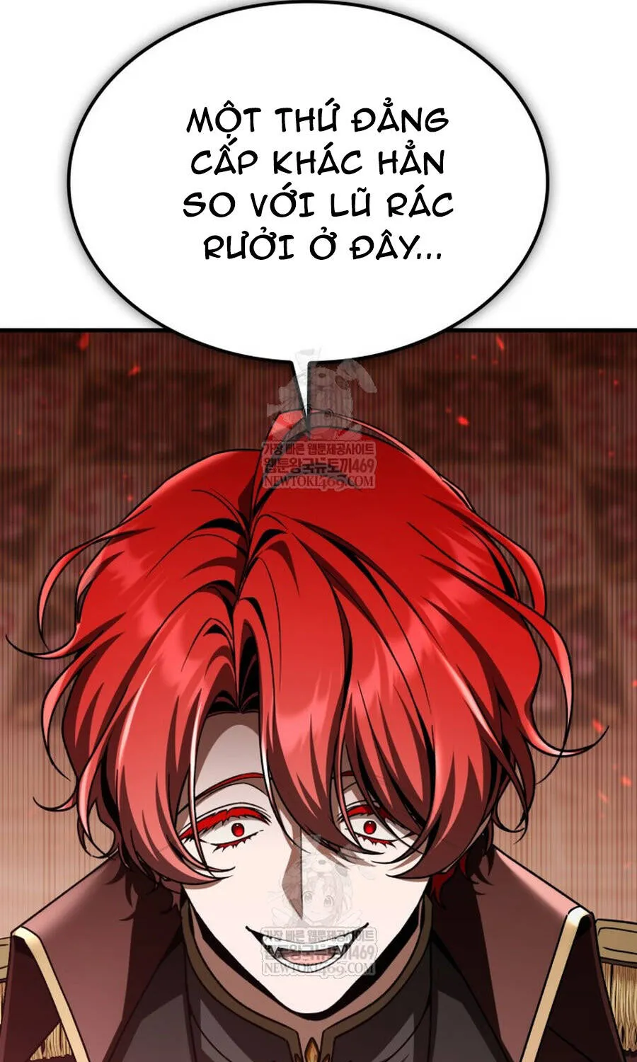 Thợ Săn Cấp Sss Chuyển Sinh Thành Thiên Tài Nhà Công Tước Chap 43 - Next Chap 44