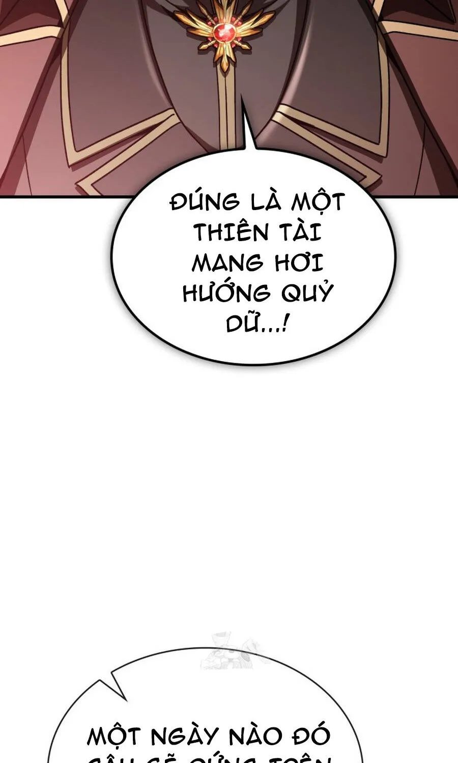 Thợ Săn Cấp Sss Chuyển Sinh Thành Thiên Tài Nhà Công Tước Chap 43 - Next Chap 44