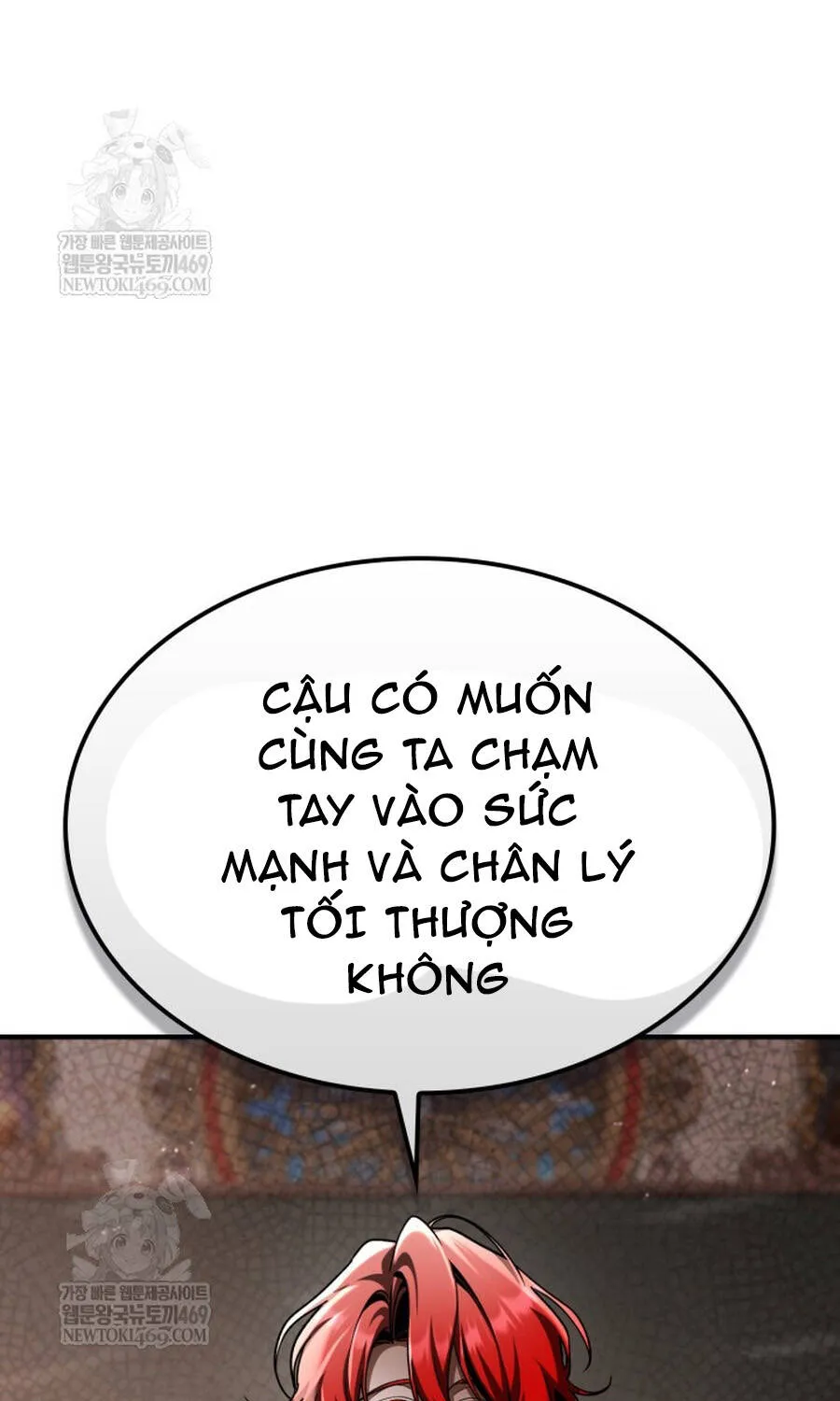 Thợ Săn Cấp Sss Chuyển Sinh Thành Thiên Tài Nhà Công Tước Chap 43 - Next Chap 44