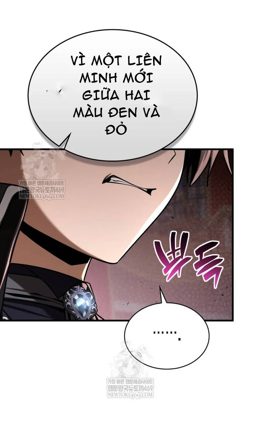 Thợ Săn Cấp Sss Chuyển Sinh Thành Thiên Tài Nhà Công Tước Chap 43 - Next Chap 44