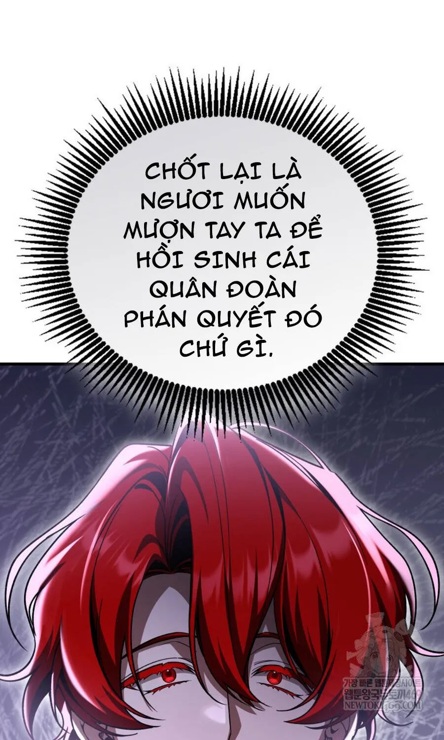 Thợ Săn Cấp Sss Chuyển Sinh Thành Thiên Tài Nhà Công Tước Chap 43 - Next Chap 44