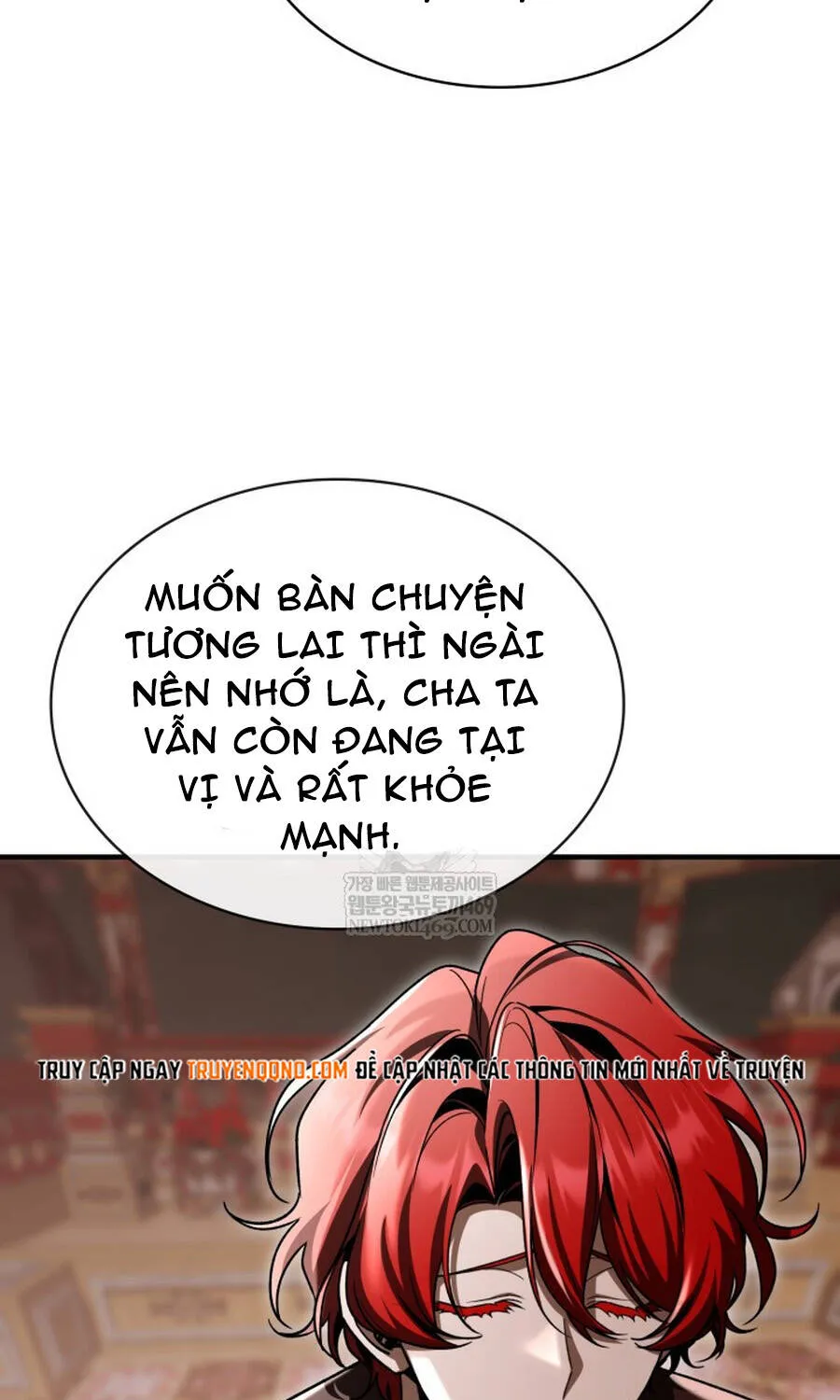 Thợ Săn Cấp Sss Chuyển Sinh Thành Thiên Tài Nhà Công Tước Chap 43 - Next Chap 44