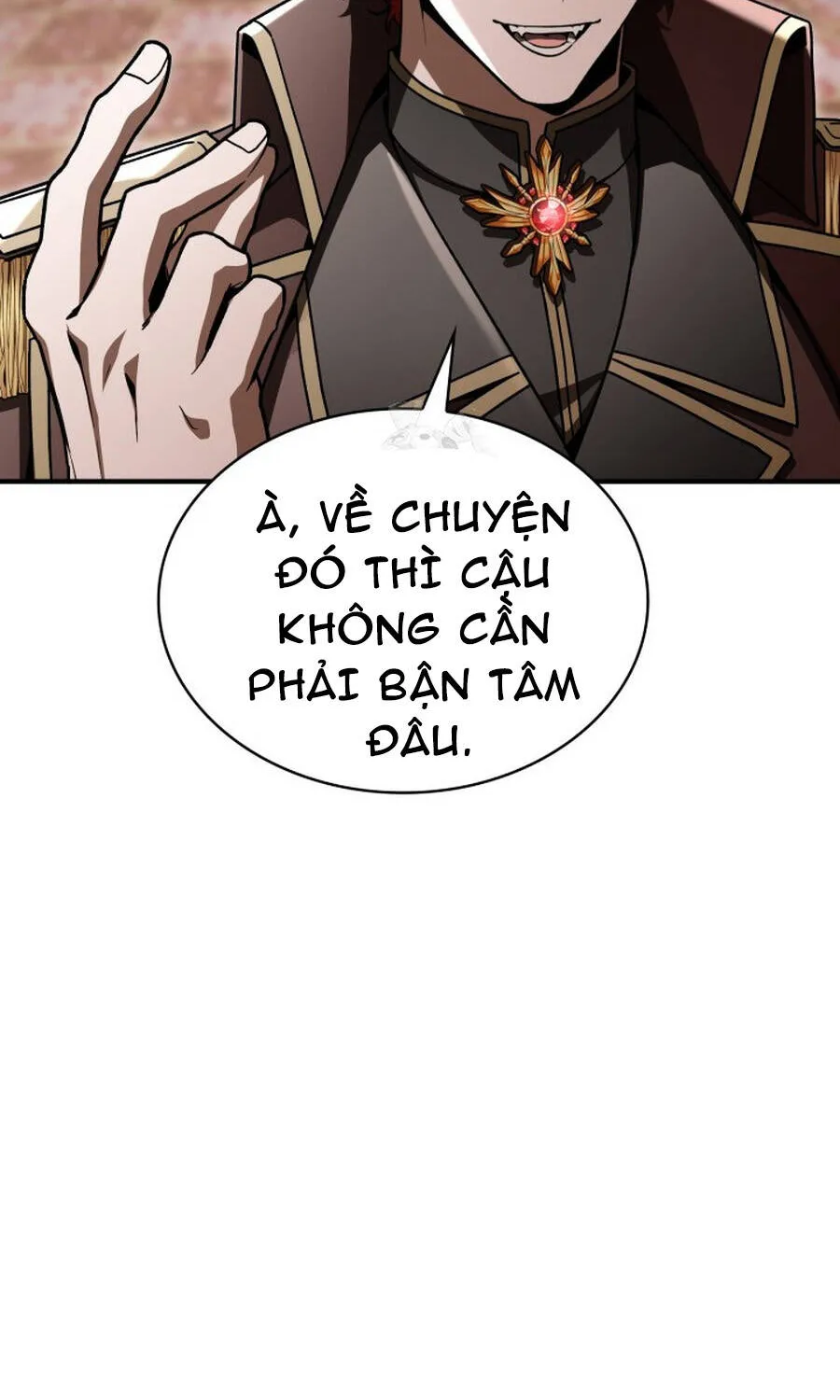 Thợ Săn Cấp Sss Chuyển Sinh Thành Thiên Tài Nhà Công Tước Chap 43 - Next Chap 44