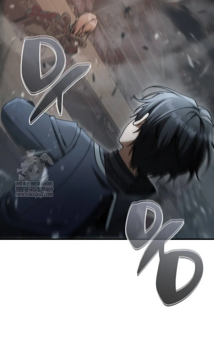 Thợ Săn Cấp Sss Chuyển Sinh Thành Thiên Tài Nhà Công Tước Chap 43 - Next Chap 44