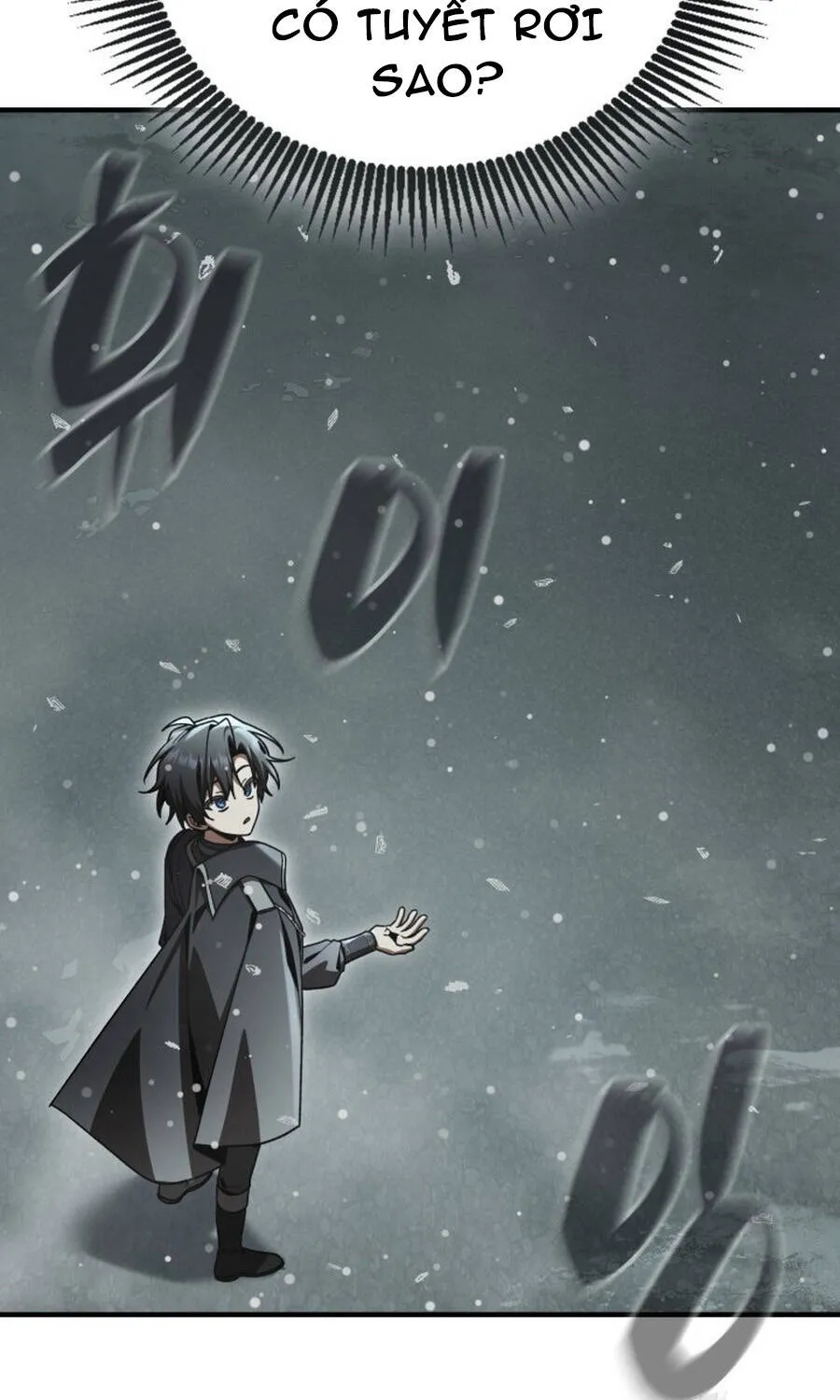 Thợ Săn Cấp Sss Chuyển Sinh Thành Thiên Tài Nhà Công Tước Chap 43 - Next Chap 44