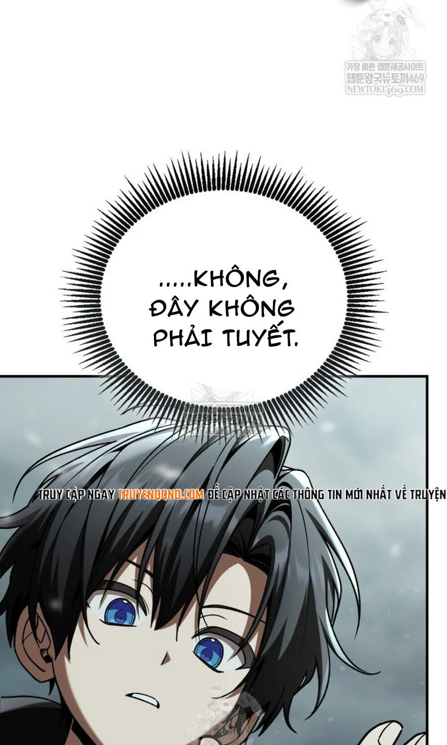 Thợ Săn Cấp Sss Chuyển Sinh Thành Thiên Tài Nhà Công Tước Chap 43 - Next Chap 44