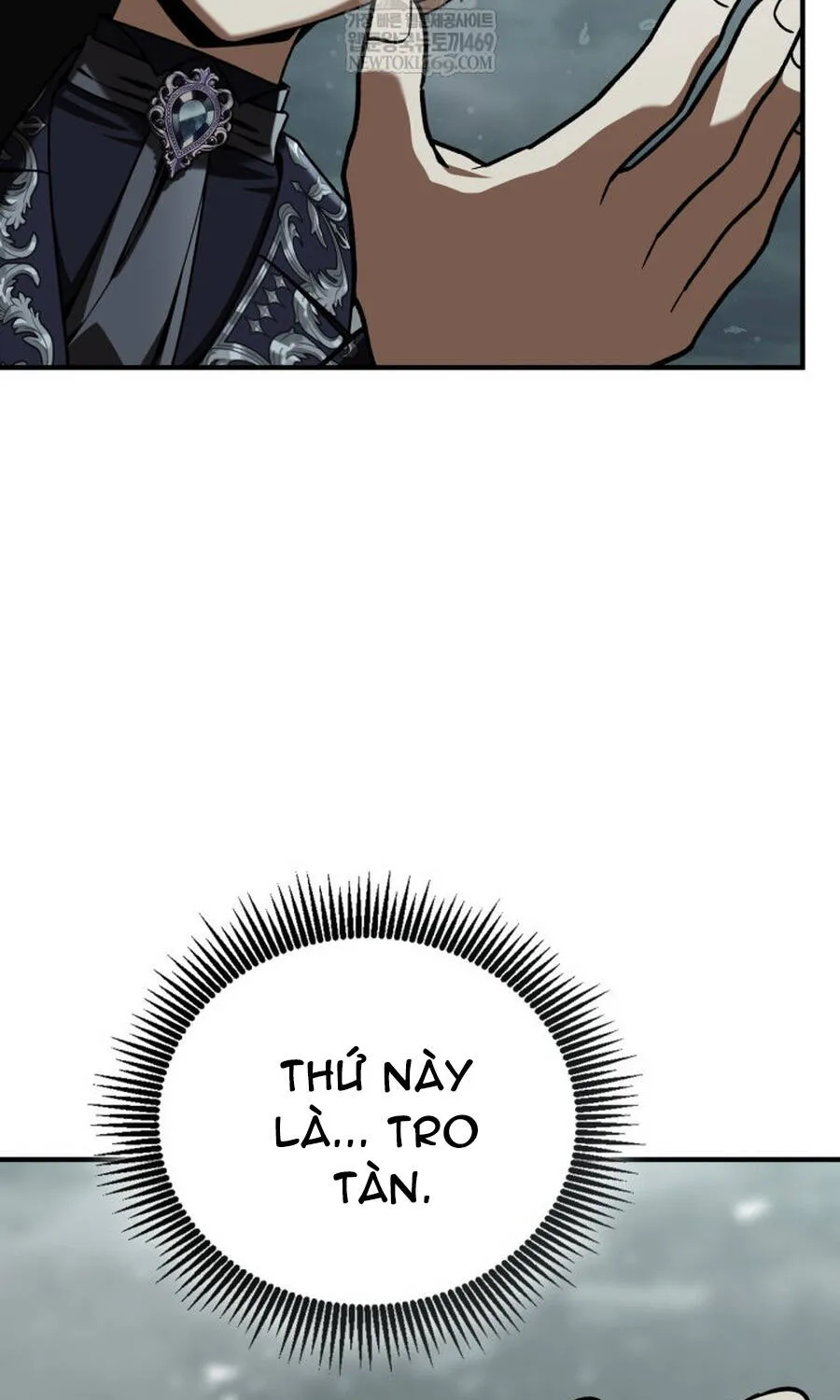 Thợ Săn Cấp Sss Chuyển Sinh Thành Thiên Tài Nhà Công Tước Chap 43 - Next Chap 44