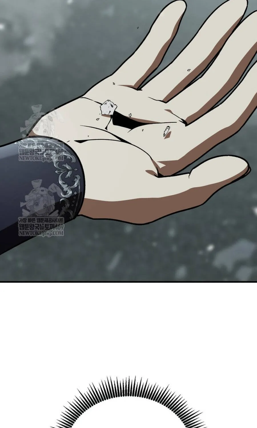 Thợ Săn Cấp Sss Chuyển Sinh Thành Thiên Tài Nhà Công Tước Chap 43 - Next Chap 44