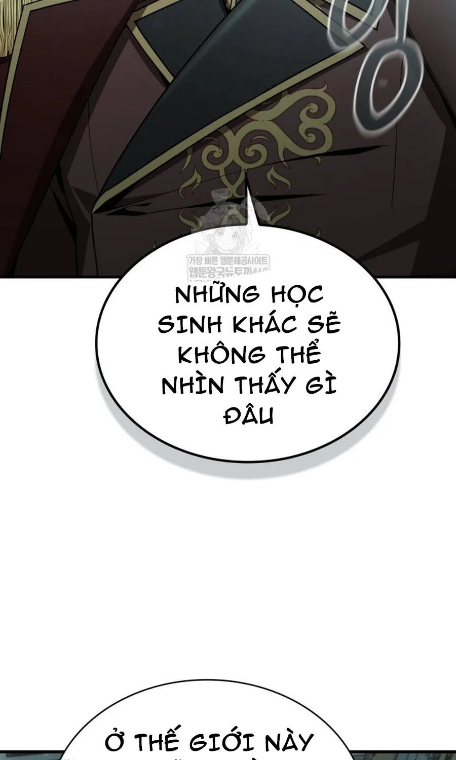 Thợ Săn Cấp Sss Chuyển Sinh Thành Thiên Tài Nhà Công Tước Chap 43 - Next Chap 44