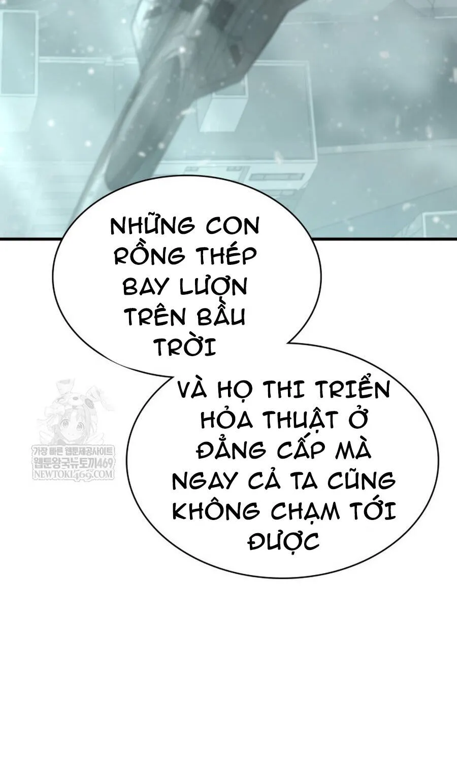 Thợ Săn Cấp Sss Chuyển Sinh Thành Thiên Tài Nhà Công Tước Chap 43 - Next Chap 44