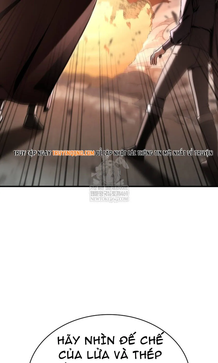 Thợ Săn Cấp Sss Chuyển Sinh Thành Thiên Tài Nhà Công Tước Chap 43 - Next Chap 44