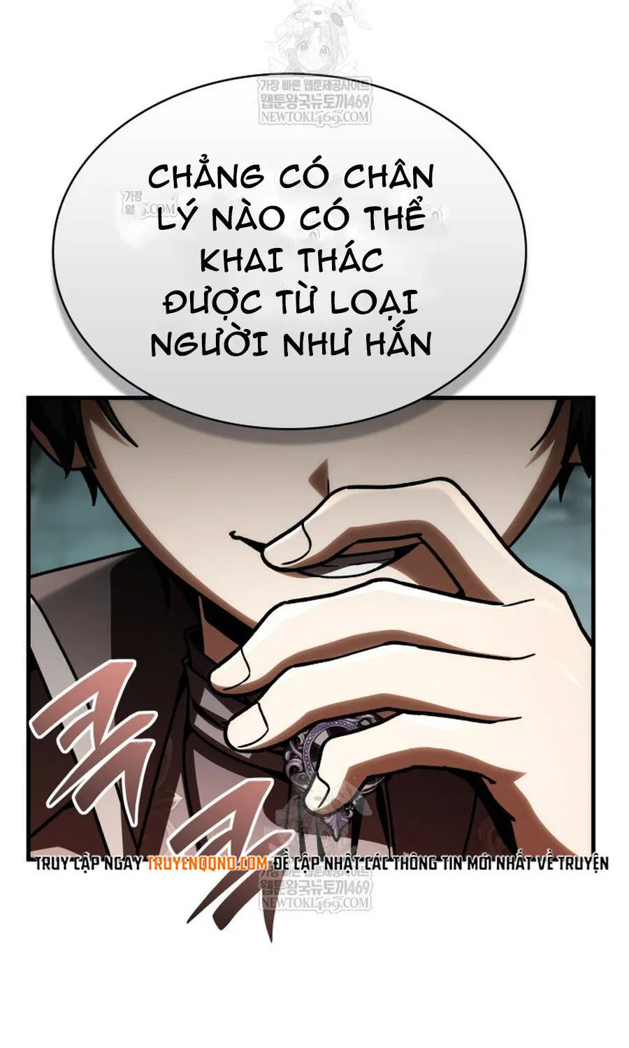 Thợ Săn Cấp Sss Chuyển Sinh Thành Thiên Tài Nhà Công Tước Chap 43 - Next Chap 44