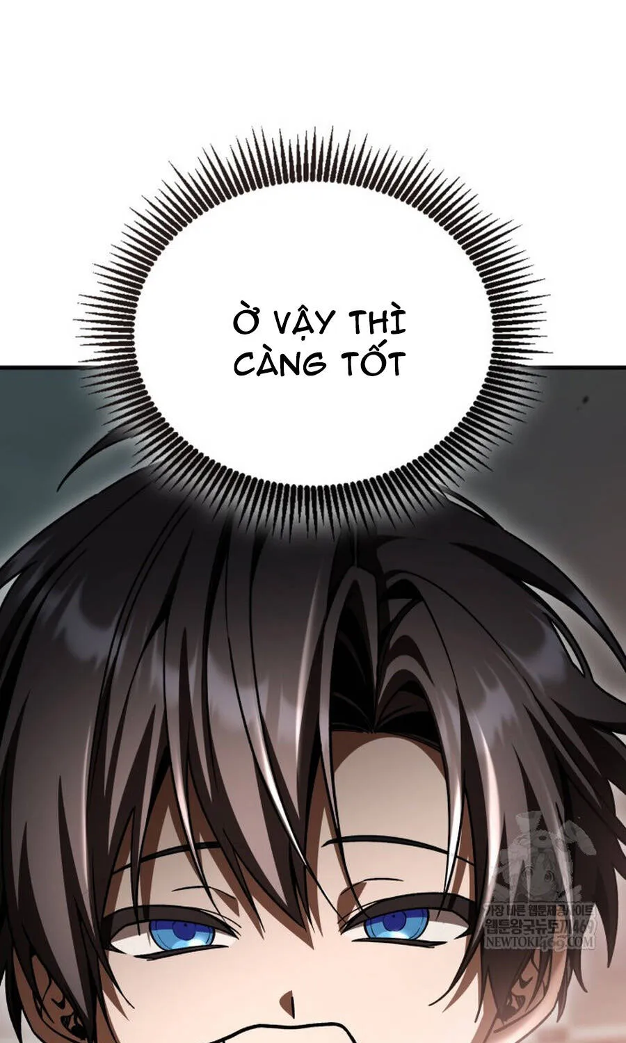 Thợ Săn Cấp Sss Chuyển Sinh Thành Thiên Tài Nhà Công Tước Chap 43 - Next Chap 44