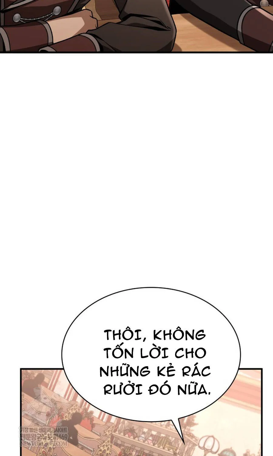 Thợ Săn Cấp Sss Chuyển Sinh Thành Thiên Tài Nhà Công Tước Chap 43 - Next Chap 44