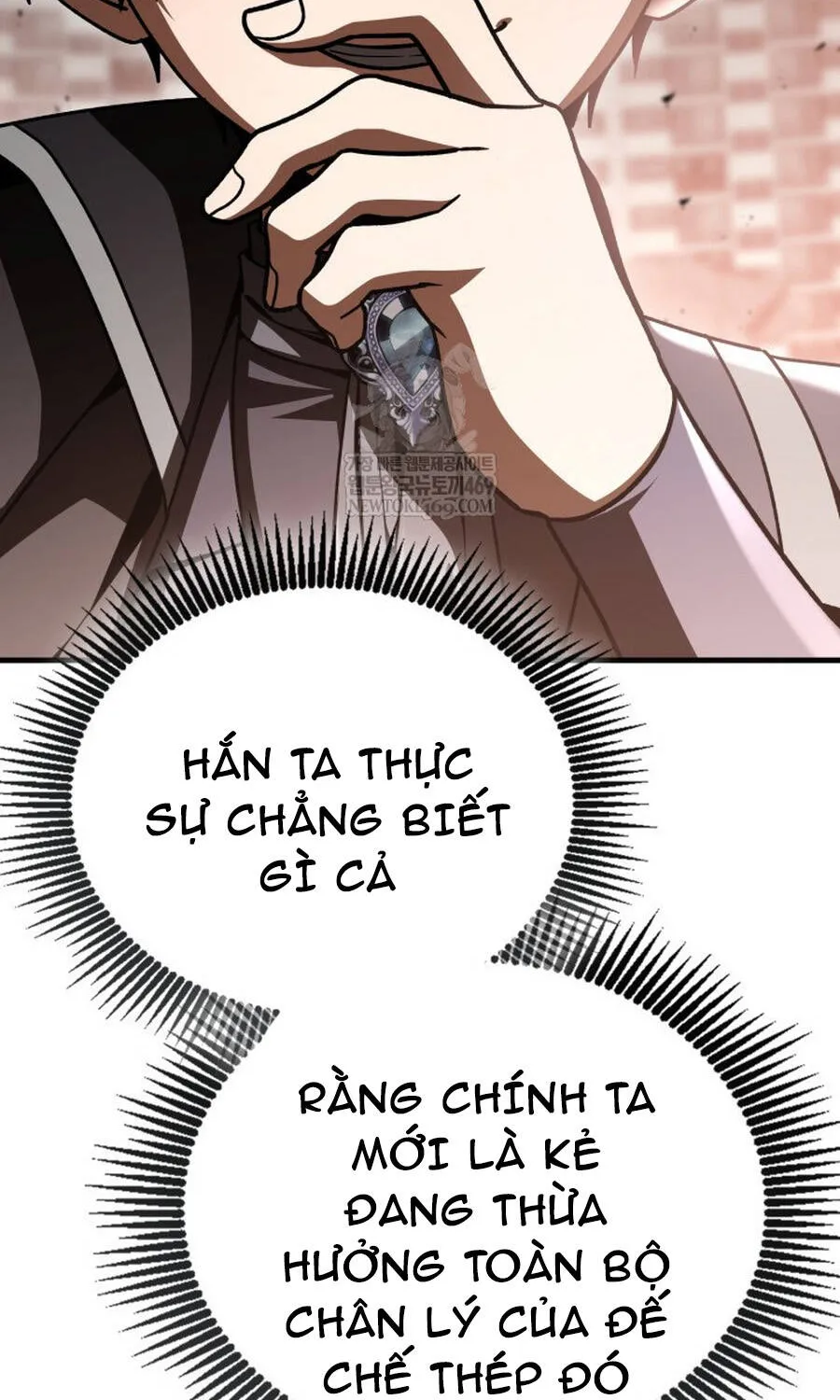 Thợ Săn Cấp Sss Chuyển Sinh Thành Thiên Tài Nhà Công Tước Chap 43 - Next Chap 44