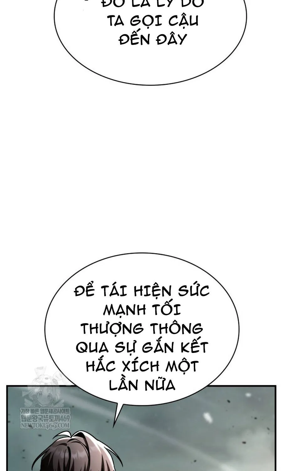 Thợ Săn Cấp Sss Chuyển Sinh Thành Thiên Tài Nhà Công Tước Chap 43 - Next Chap 44