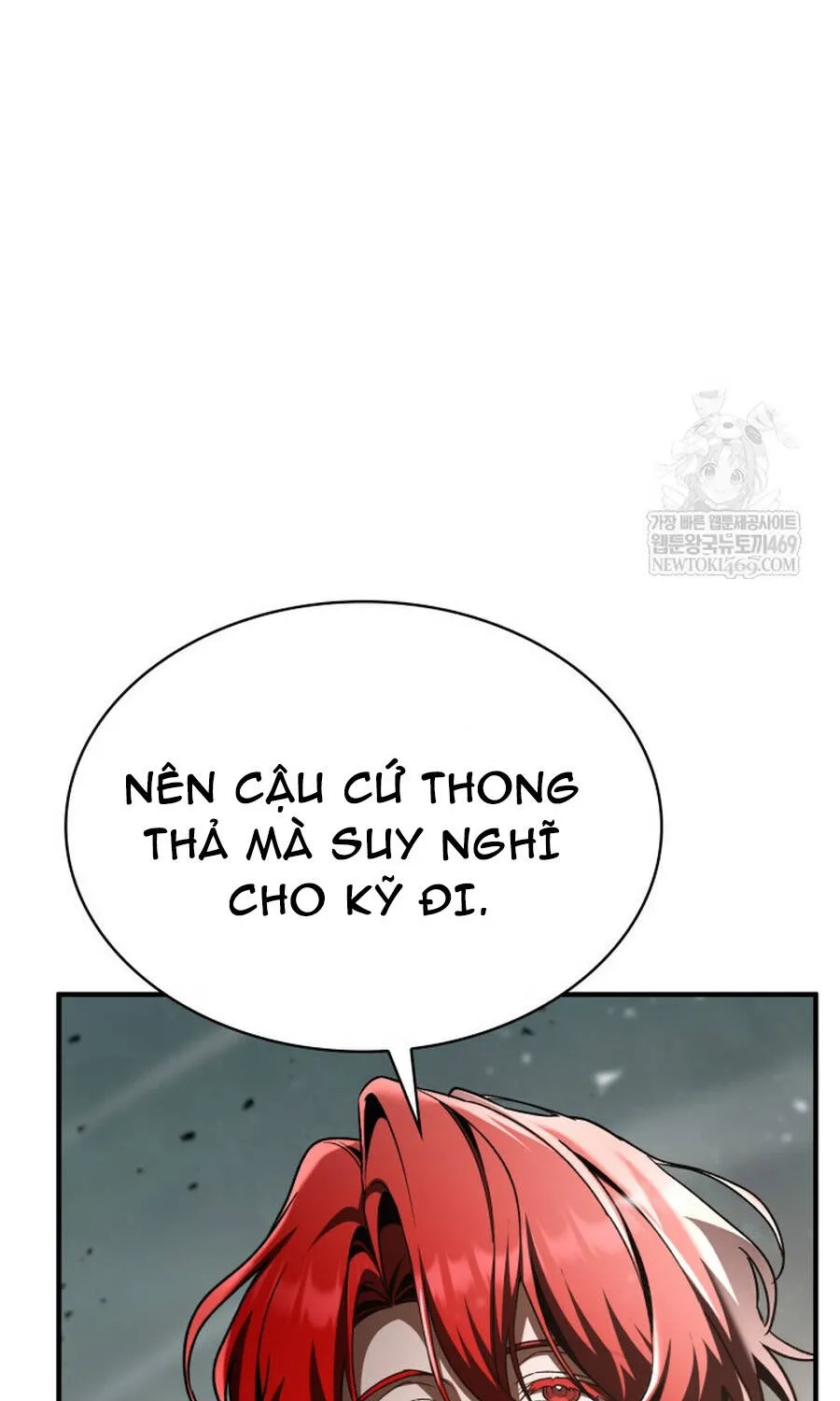 Thợ Săn Cấp Sss Chuyển Sinh Thành Thiên Tài Nhà Công Tước Chap 43 - Next Chap 44