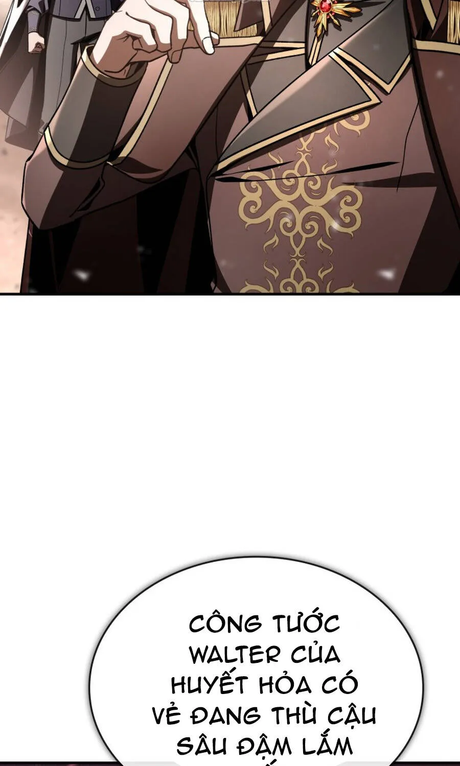 Thợ Săn Cấp Sss Chuyển Sinh Thành Thiên Tài Nhà Công Tước Chap 43 - Next Chap 44