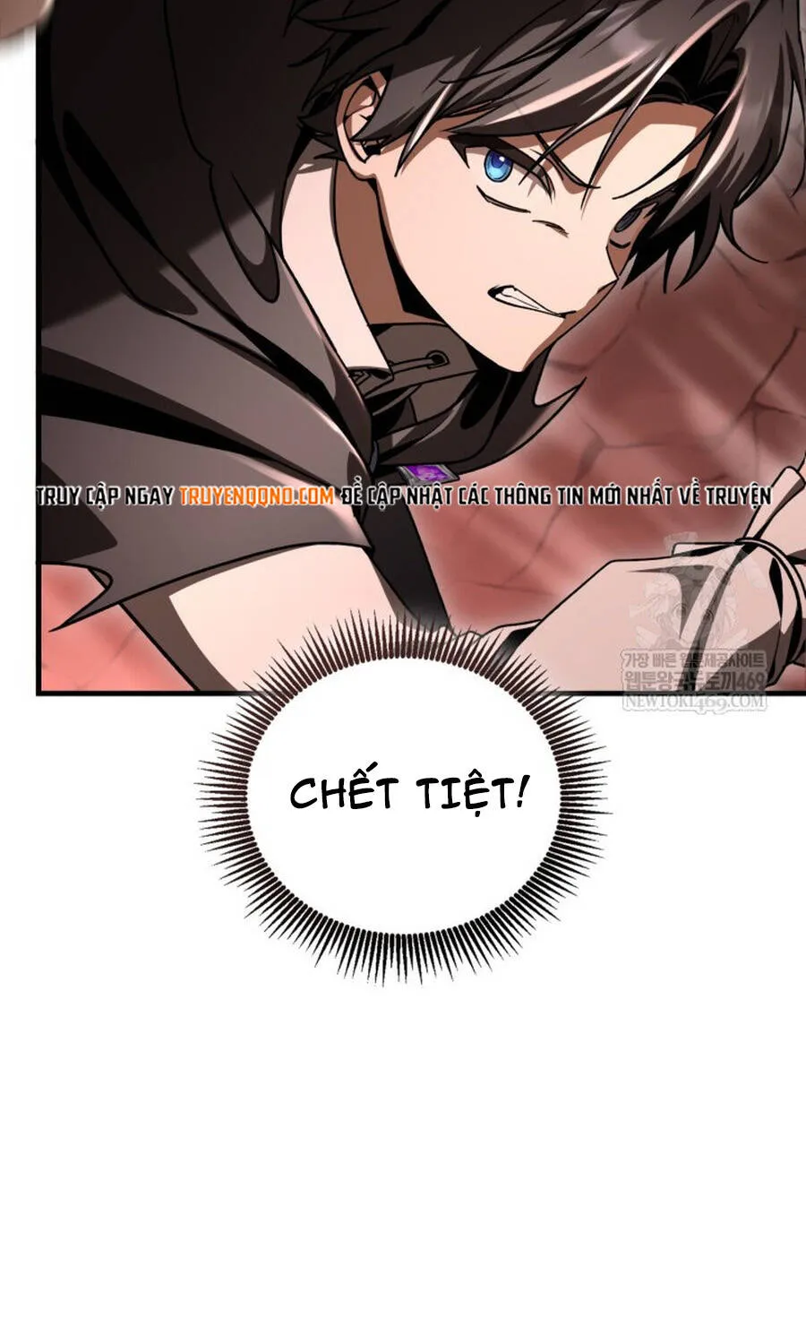 Thợ Săn Cấp Sss Chuyển Sinh Thành Thiên Tài Nhà Công Tước Chap 44 - Next Chap 45