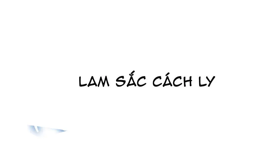 Thợ Săn Cấp Sss Chuyển Sinh Thành Thiên Tài Nhà Công Tước Chap 44 - Next Chap 45