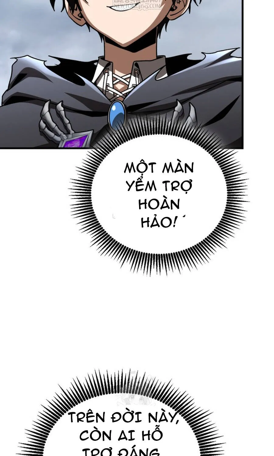 Thợ Săn Cấp Sss Chuyển Sinh Thành Thiên Tài Nhà Công Tước Chap 44 - Next Chap 45