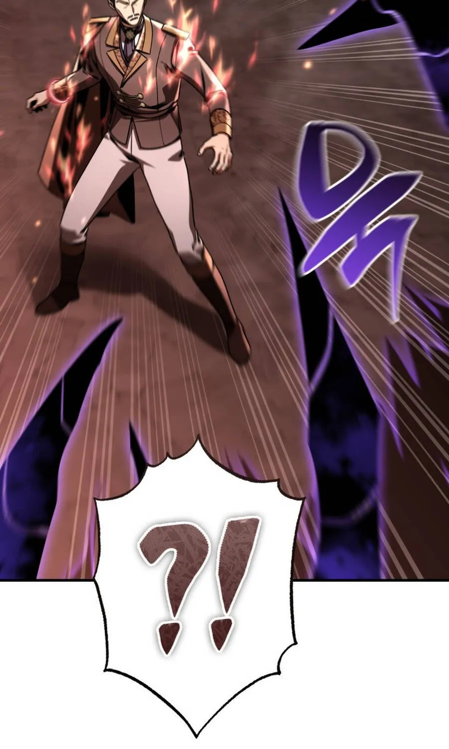 Thợ Săn Cấp Sss Chuyển Sinh Thành Thiên Tài Nhà Công Tước Chap 44 - Next Chap 45