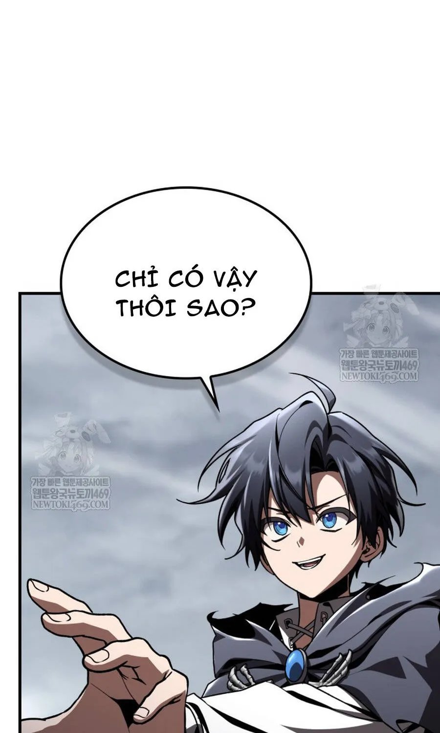 Thợ Săn Cấp Sss Chuyển Sinh Thành Thiên Tài Nhà Công Tước Chap 44 - Next Chap 45