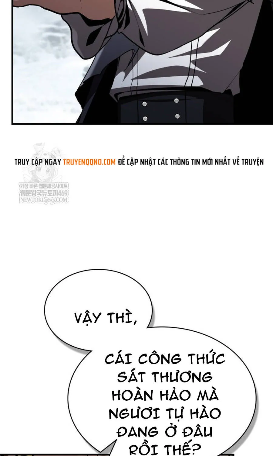 Thợ Săn Cấp Sss Chuyển Sinh Thành Thiên Tài Nhà Công Tước Chap 44 - Next Chap 45