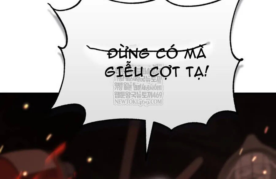 Thợ Săn Cấp Sss Chuyển Sinh Thành Thiên Tài Nhà Công Tước Chap 44 - Next Chap 45