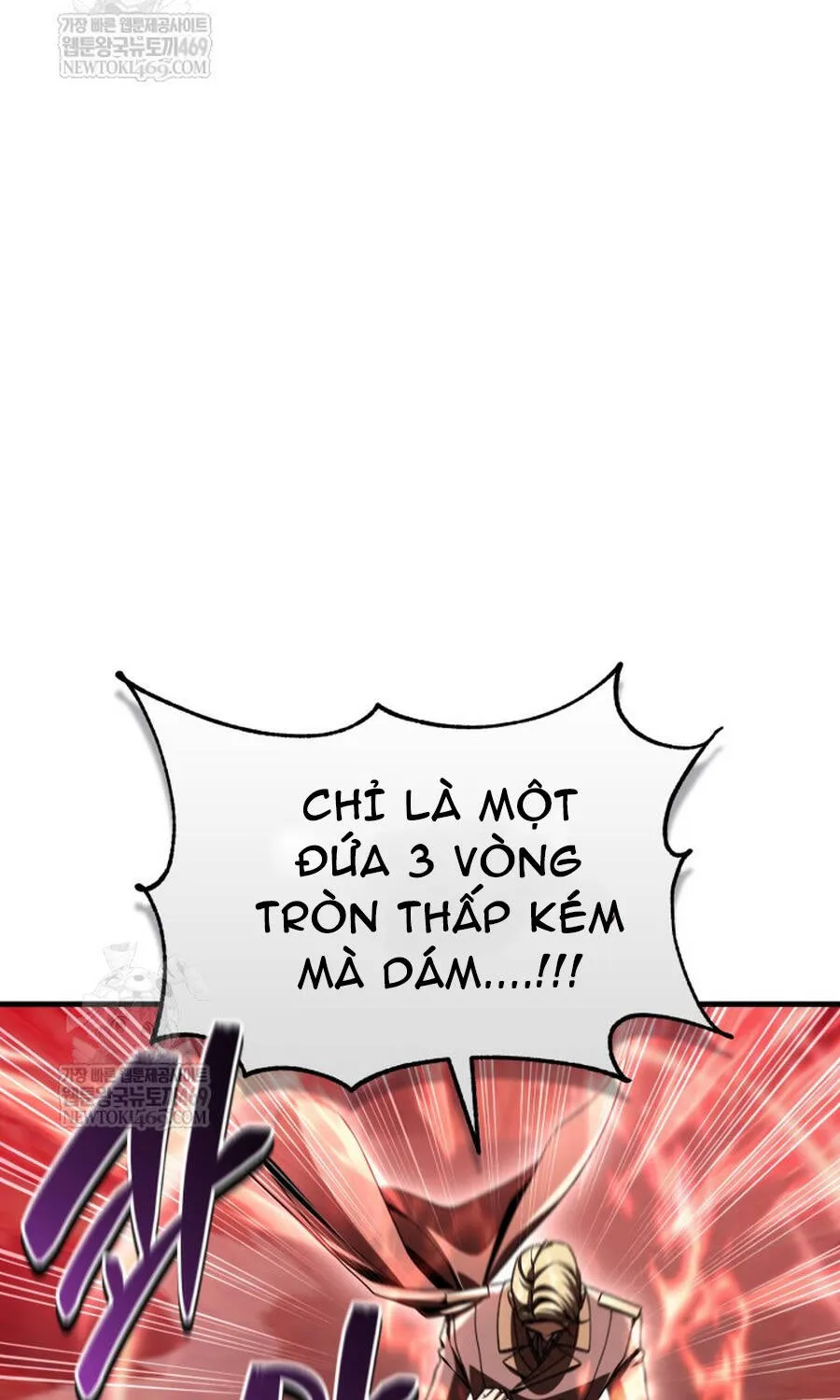 Thợ Săn Cấp Sss Chuyển Sinh Thành Thiên Tài Nhà Công Tước Chap 44 - Next Chap 45